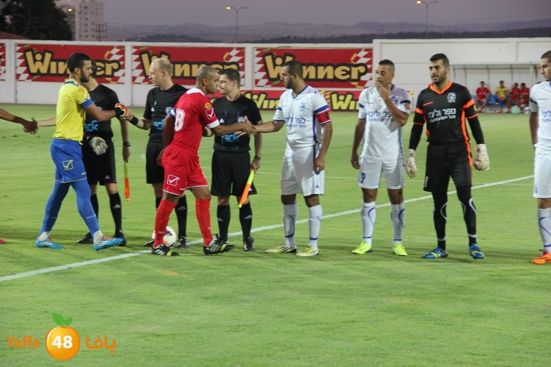 lud koruash3j (35).JPG